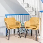 Comfortable Lovely Twin In A Quiet Location Whitehaven