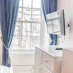 Comfortable Lovely Twin In A Quiet Location Whitehaven