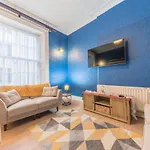Comfortable Lovely Twin In A Quiet Location 3* Whitehaven