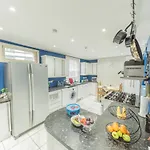 Comfortable Lovely Twin In A Quiet Location Whitehaven