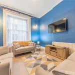 Comfortable Lovely Twin In A Quiet Location 3* Whitehaven