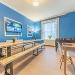 Comfortable Lovely Twin In A Quiet Location Whitehaven