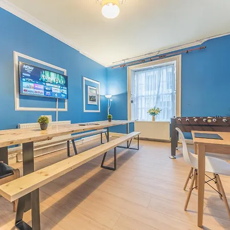 Comfortable Lovely Twin In A Quiet Location Whitehaven