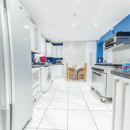 Comfortable Lovely Twin In A Quiet Location Bed & Breakfast