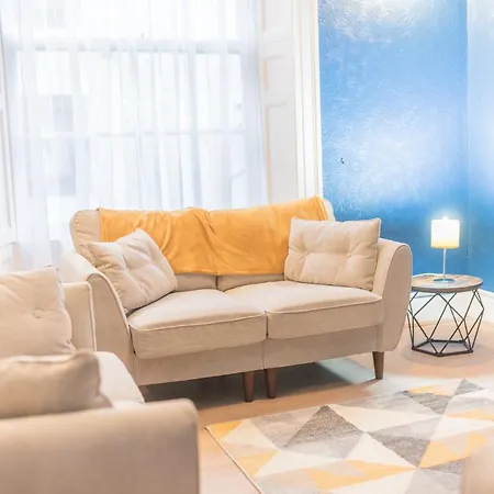 Bed & Breakfast Comfortable Lovely Twin In A Quiet Location Whitehaven