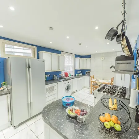 Comfortable Lovely Twin In A Quiet Location Whitehaven