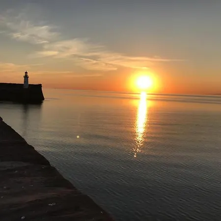 Comfortable Lovely Twin In A Quiet Location 住宿加早餐酒店 3*